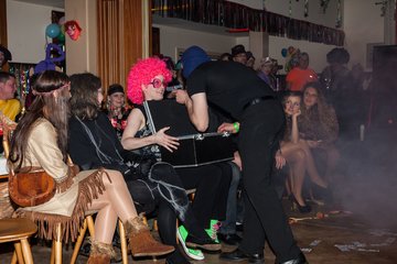 Bild 634 - Latuff 21014 die Wiemersdorfer Karnevalsveranstaltung